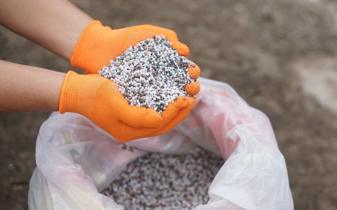 Hydrogen groups back low-emission ammonia fertiliser initiative at COP30