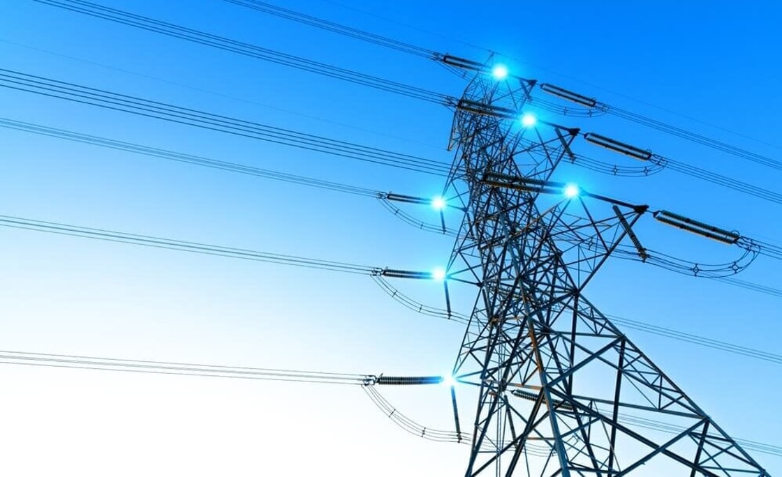 ITM lined up to supply 710MW of electrolysers for German grid balancing projects