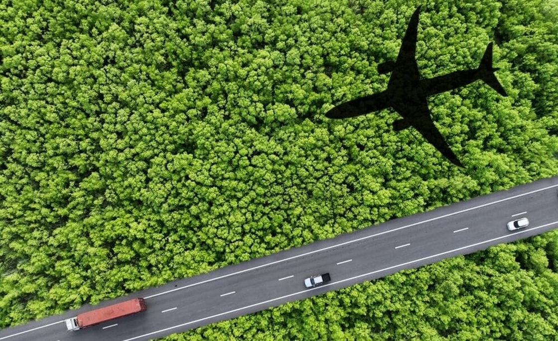 UK nuclear power-to-liquid SAF demo heads to pre-FEED