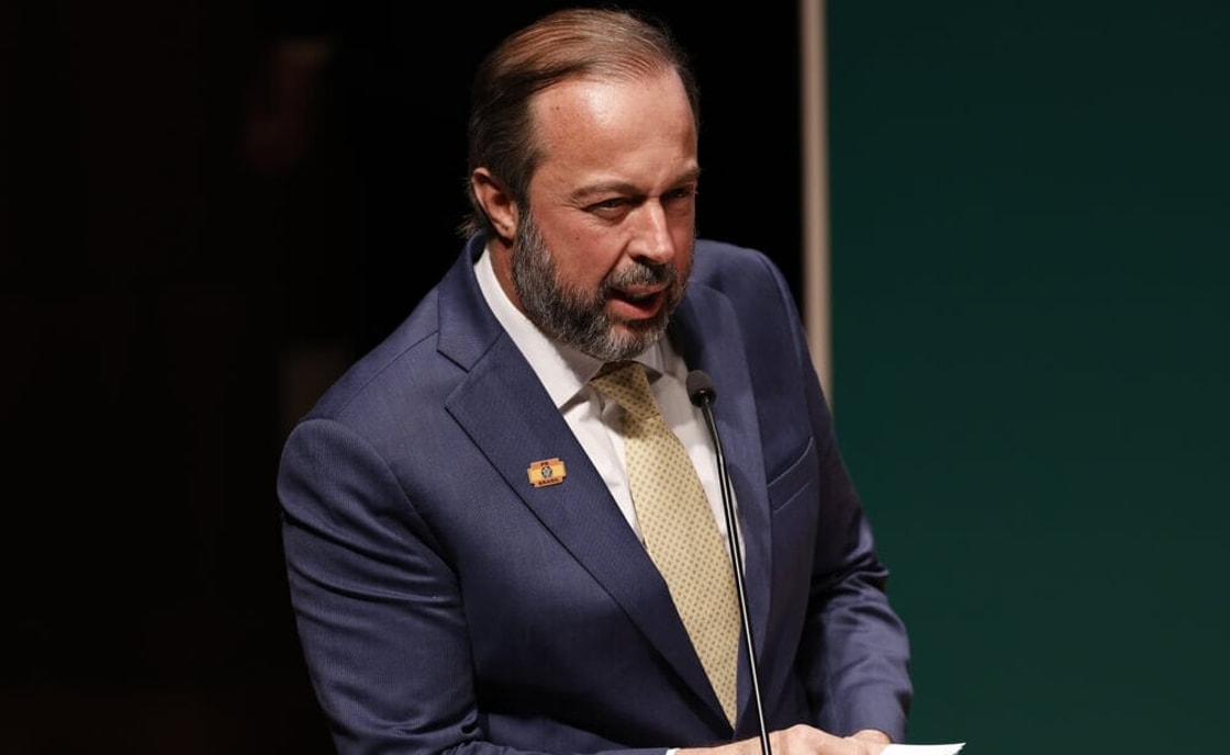 Brazil says hydrogen framework and tax credits to be finalised during COP30