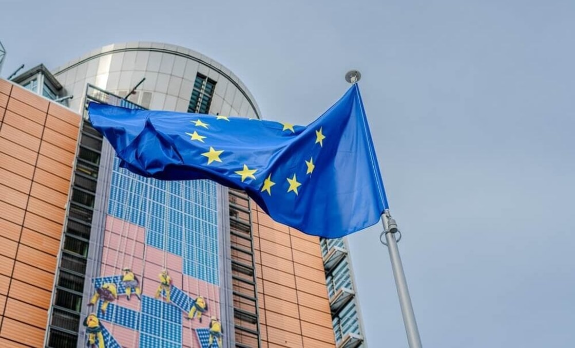 Hydrogen groups warn CBAM suspension plan threatens investor confidence