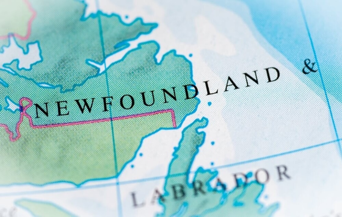 Newfoundland strips Crown Land reserves from three green hydrogen projects