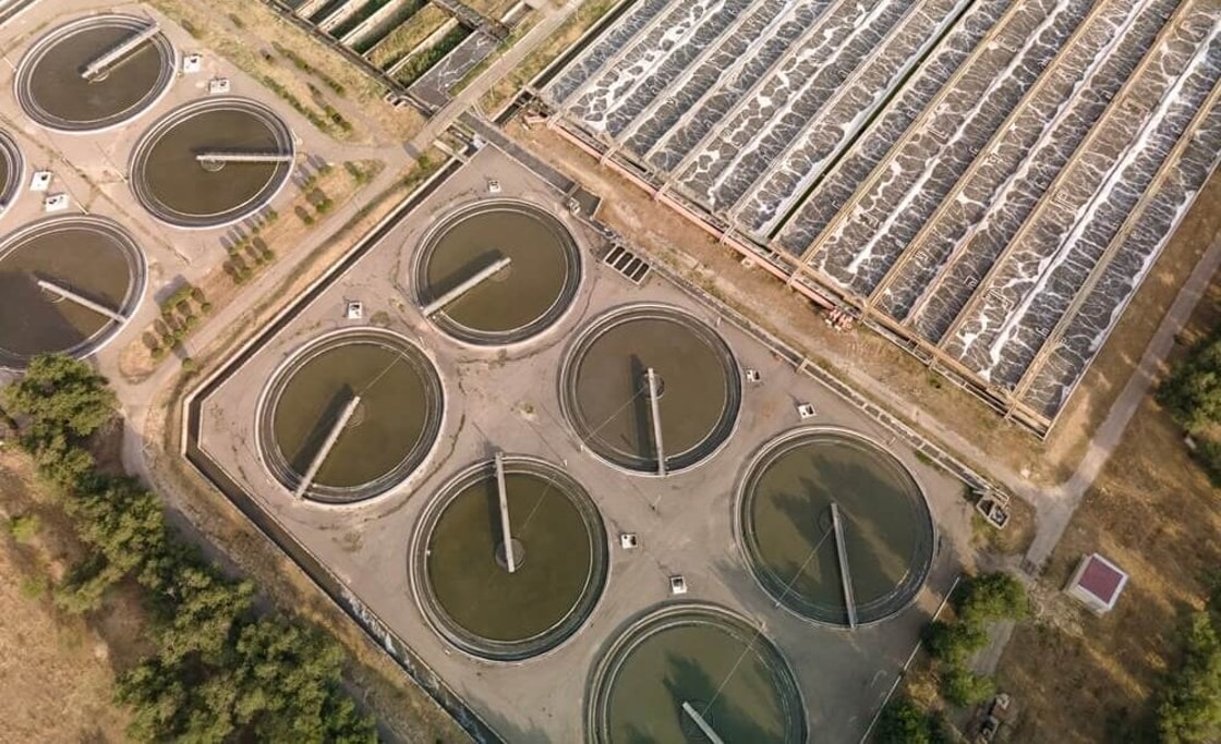 Chinese sewage treament firm targets domestic waste-to-hydrogen plants