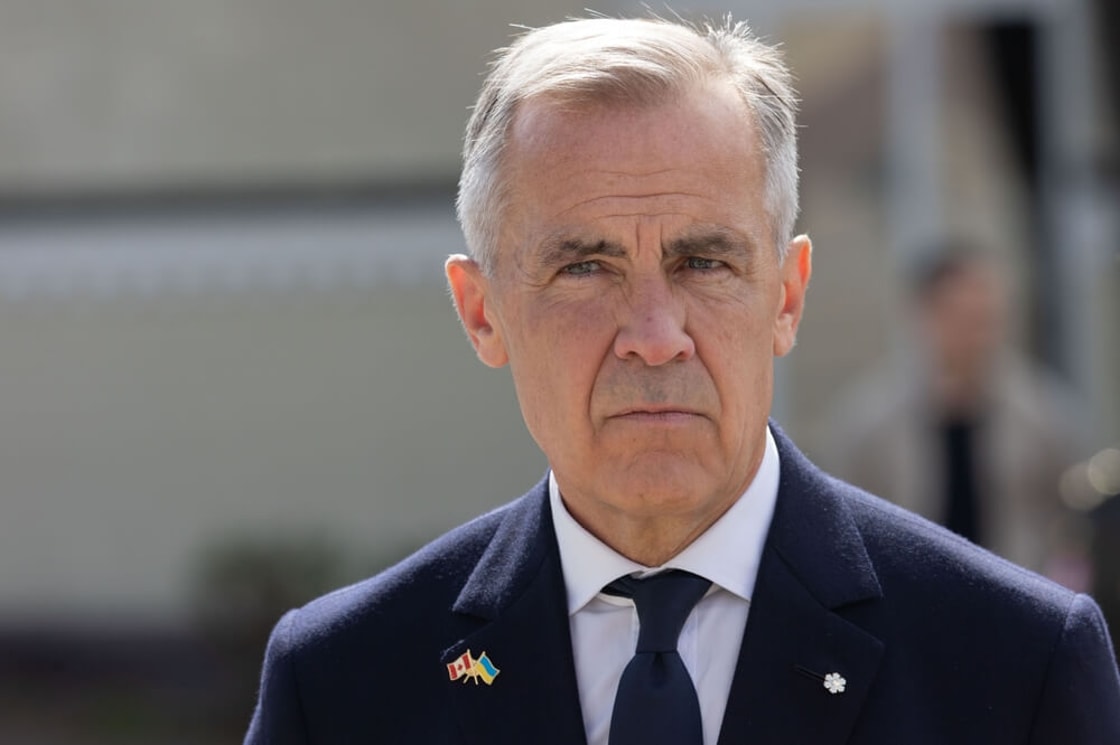 Canada includes hydrogen FCEVs in EV incentives, omits refuelling support