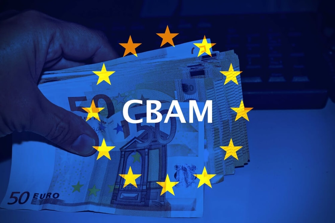 Three months of CBAM: Price signals stabilise as hydrogen trade dynamics shift
