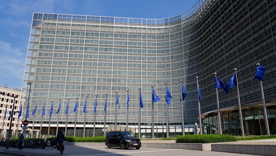 Hydrogen, clean energy lobby urge EU to defend ETS amid calls for reform