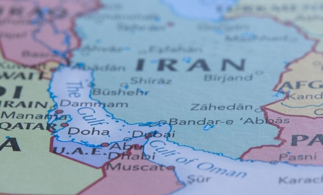 Gulf fertiliser disruption could ‘boost’ green hydrogen-based ammonia: Wood Mac