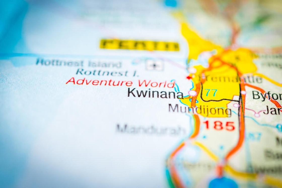 Australian researchers move to expand green hydrogen test site