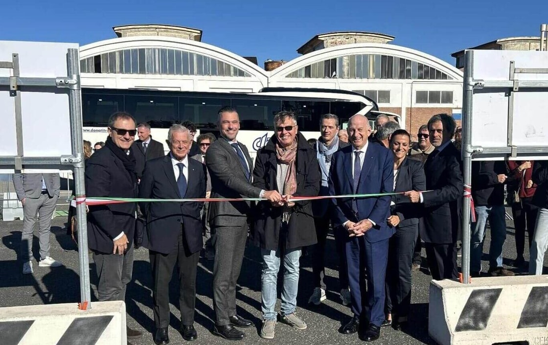 Sapio begins 5MW electrolyser construction for Solvay peroxide site