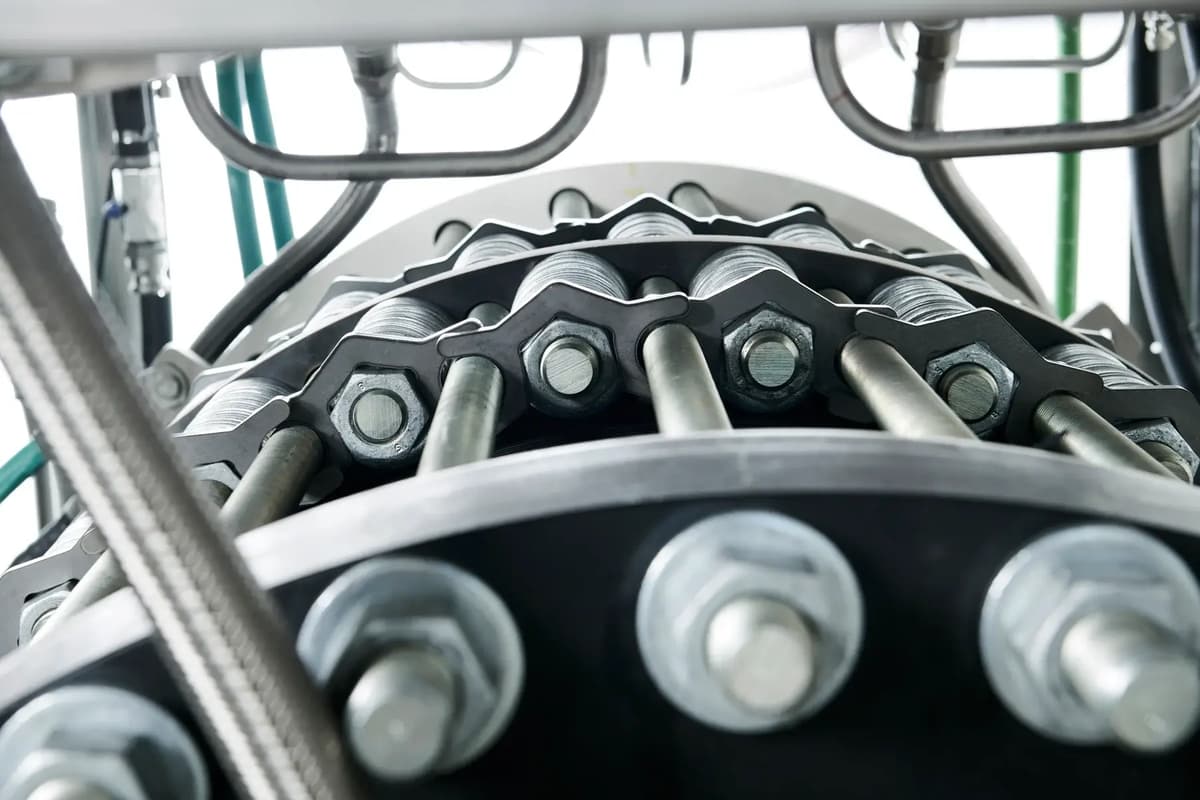 Your most-read hydrogen technology stories in 2025