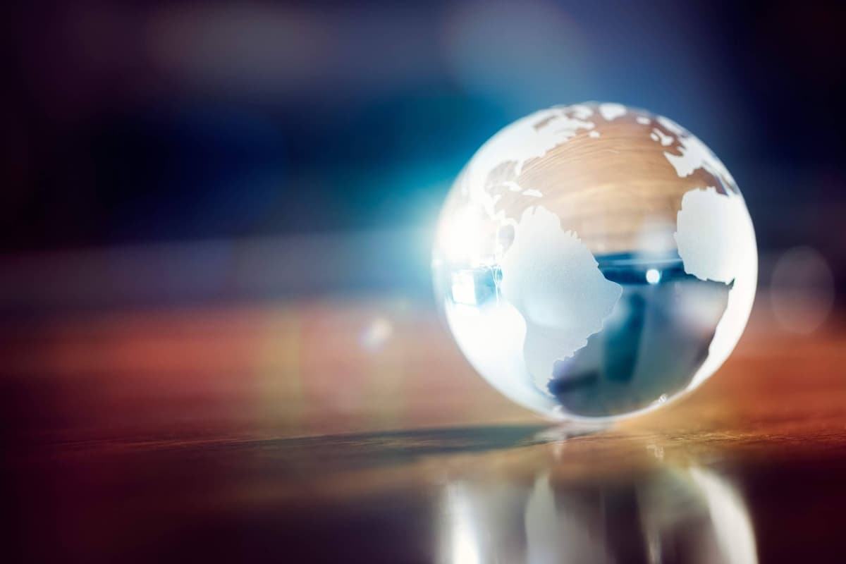 Hydrogen Council Welcomes New Board Members for Enhanced Sector Guidance