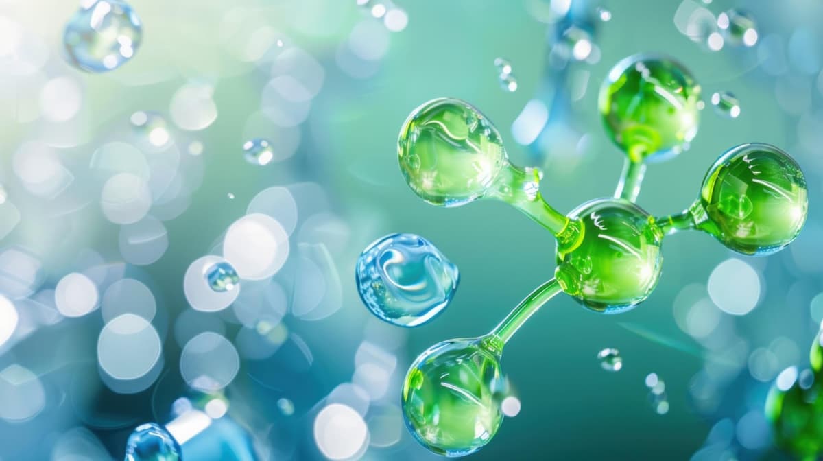 Maire Awarded $125m Contract for Hydrogen Production Unit in Malaysia