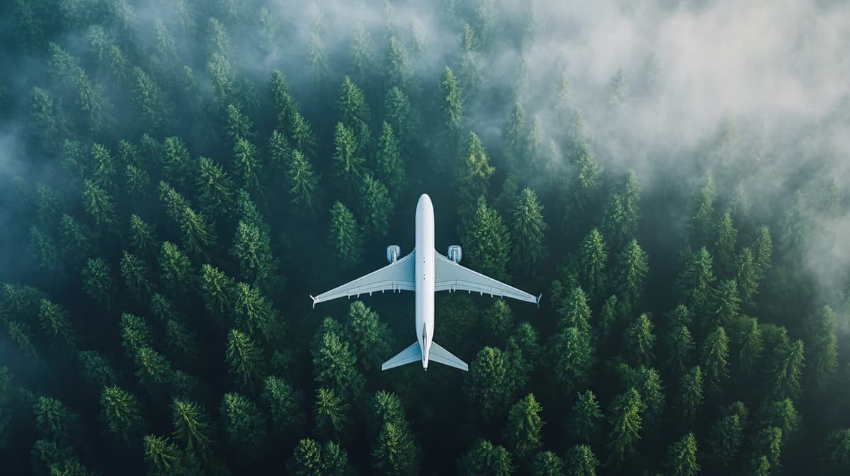 Technip secures EPC contract for Dutch SAF plant | Mobility | H2 View