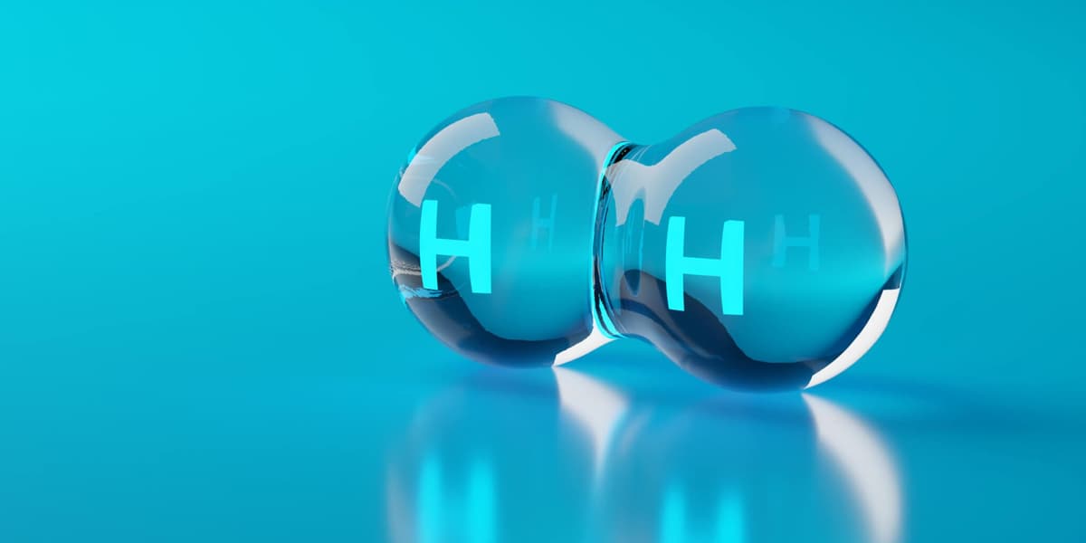 INOCEL and Equans Partner to Provide Hydrogen Energy Solutions Across Various Applications