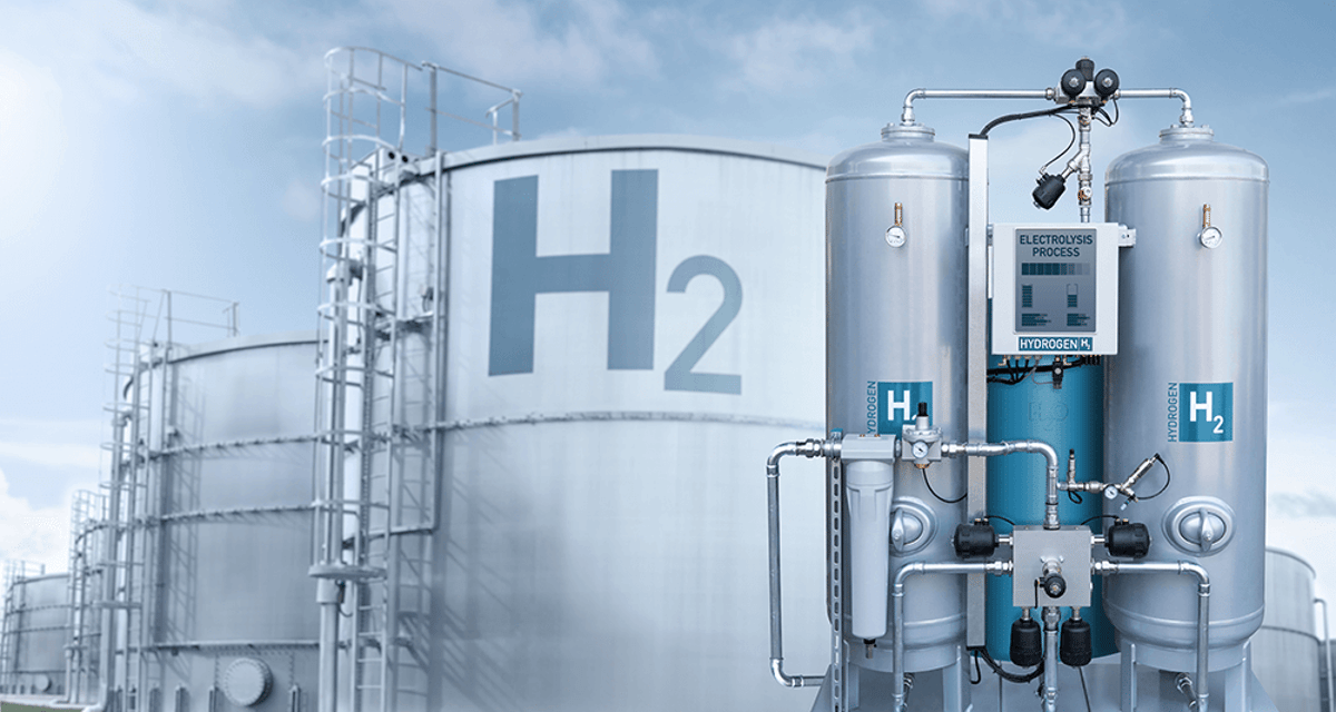 Global Leaders Embrace Ambitious Green Hydrogen Plans to Meet Net Zero Targets