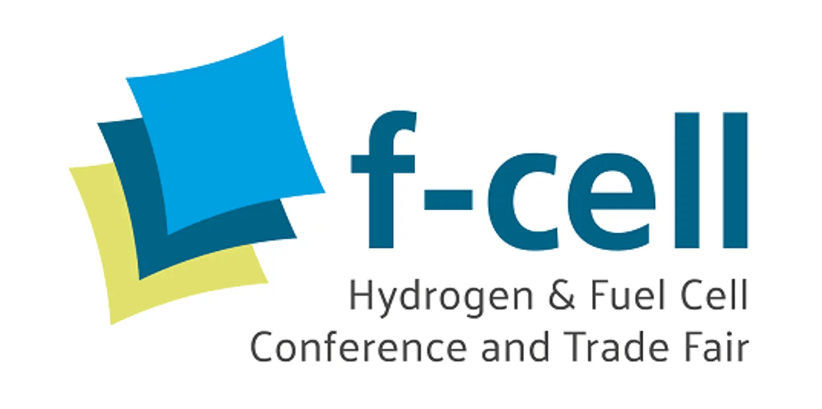Countdown underway to fcell Hydrogen & Fuel Cell Conference and Trade