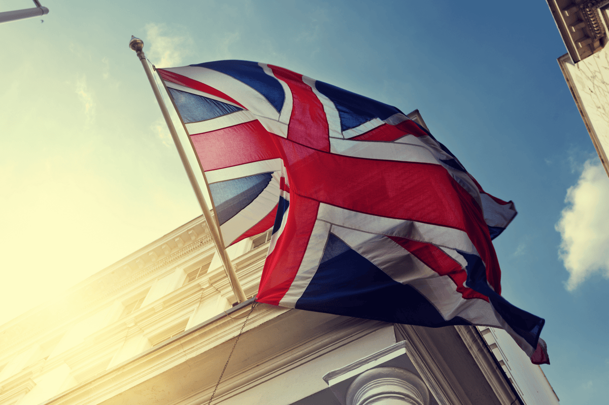 Urgent Call for UK Government to Support Green Hydrogen Projects