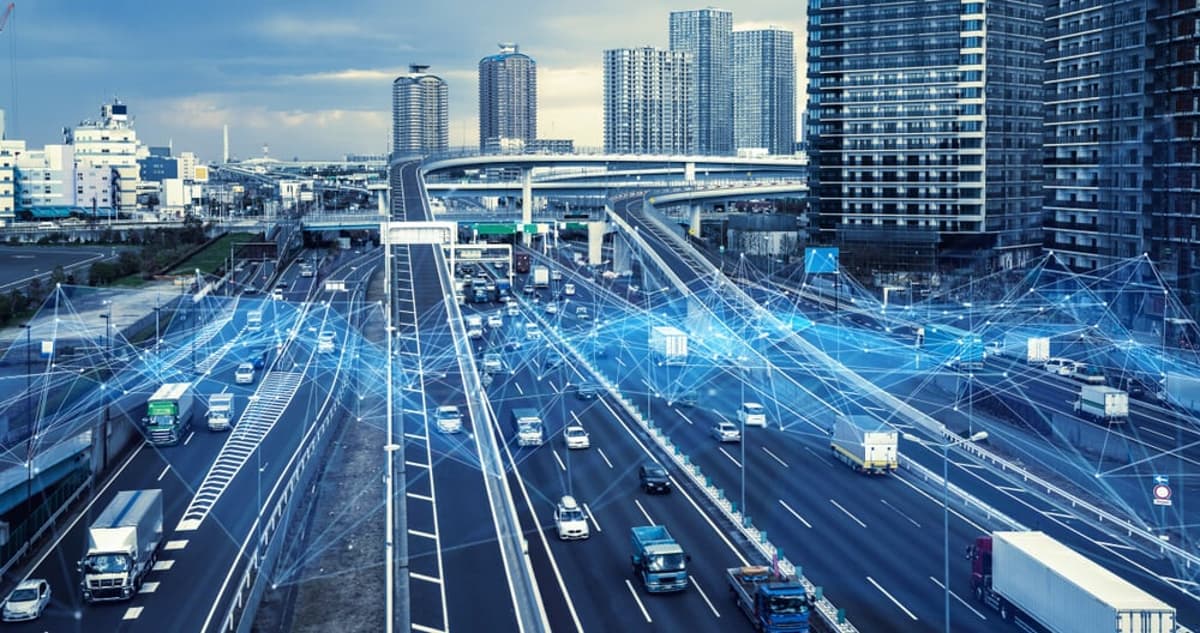 UK's Hydrogen Storage Infrastructure: Enabling a Sustainable Future
