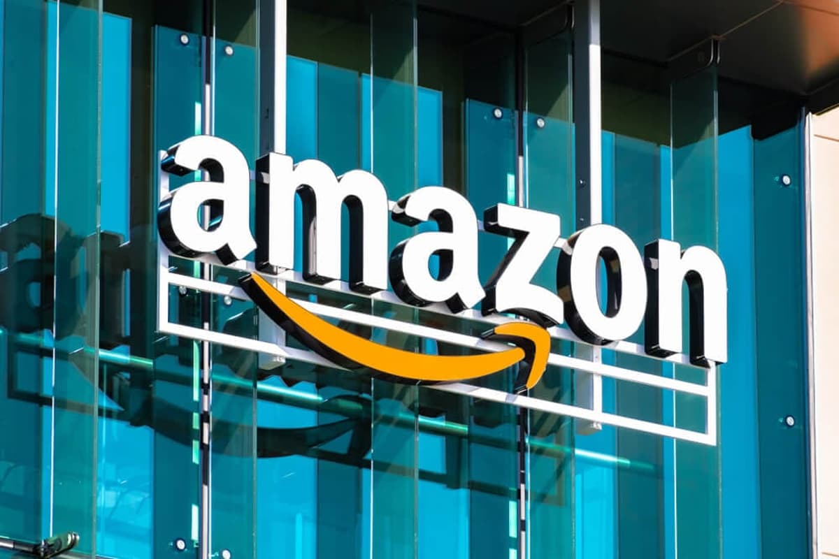 Plug power discount amazon