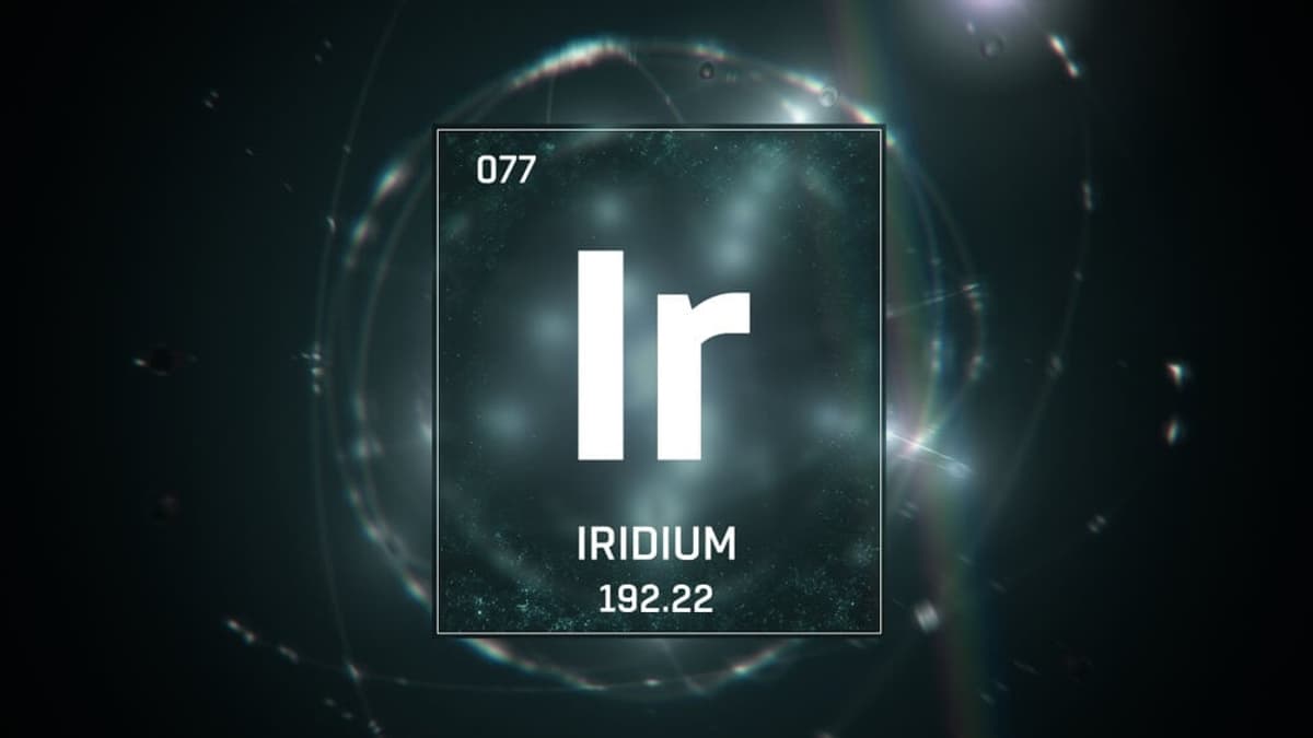 Mattiq and Heraeus Precious Metals Collaborate to Develop Low-Iridium Catalysts for PEM Electrolysers