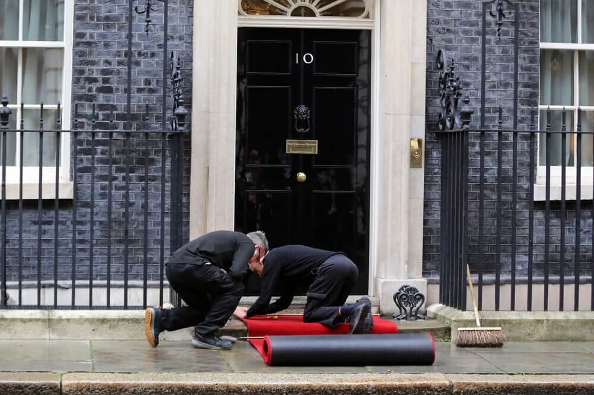 UK Hydrogen Industry at a Crossroads Ahead of General Election