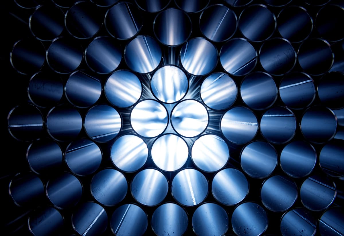 European Commission supports RINA's hydrogen-fuelled steel production project | Power - Vimarsana News