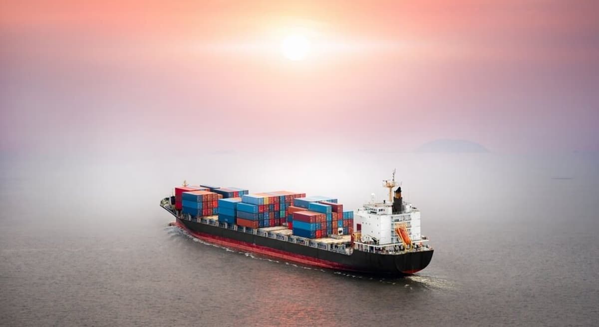 TES and “K” LINE Collaborate for Cleaner Maritime Operations with Green Hydrogen