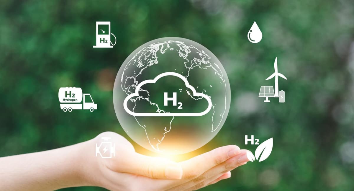 Mitsubishi Heavy Industries Issues ¥10bn Bond for Energy Transition