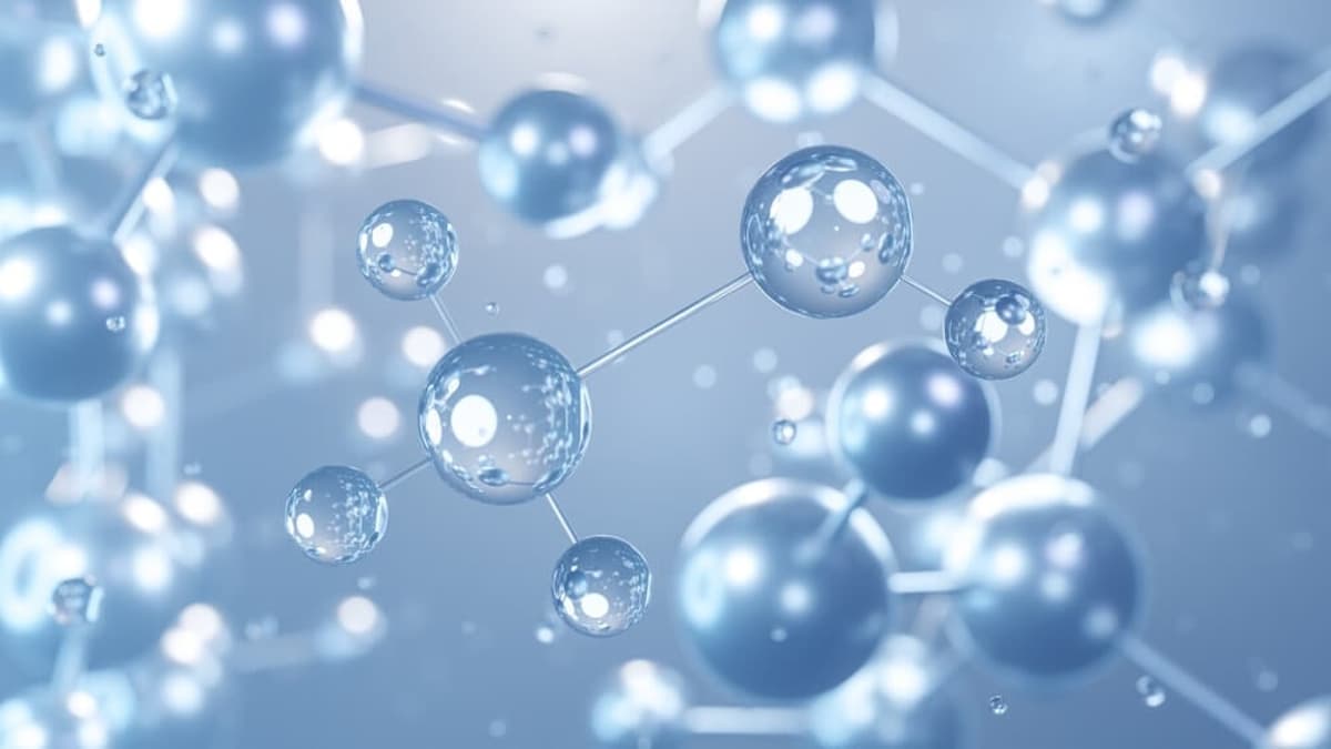 Advent Technologies Unveils Next-Gen Fuel Cell Technology Advancements