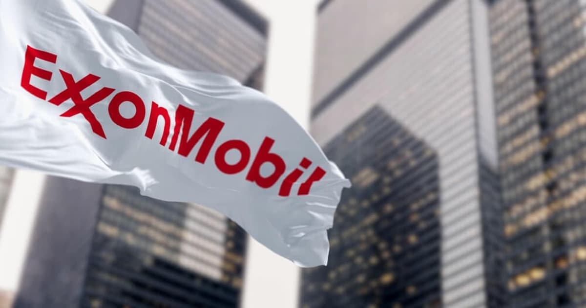 Air Liquide to Support ExxonMobil's Blue Hydrogen Project in Texas