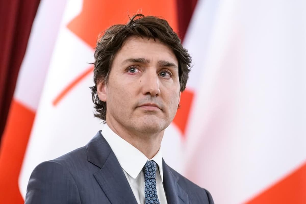 Canada Expands Clean Hydrogen Subsidies Amid Political Turmoil