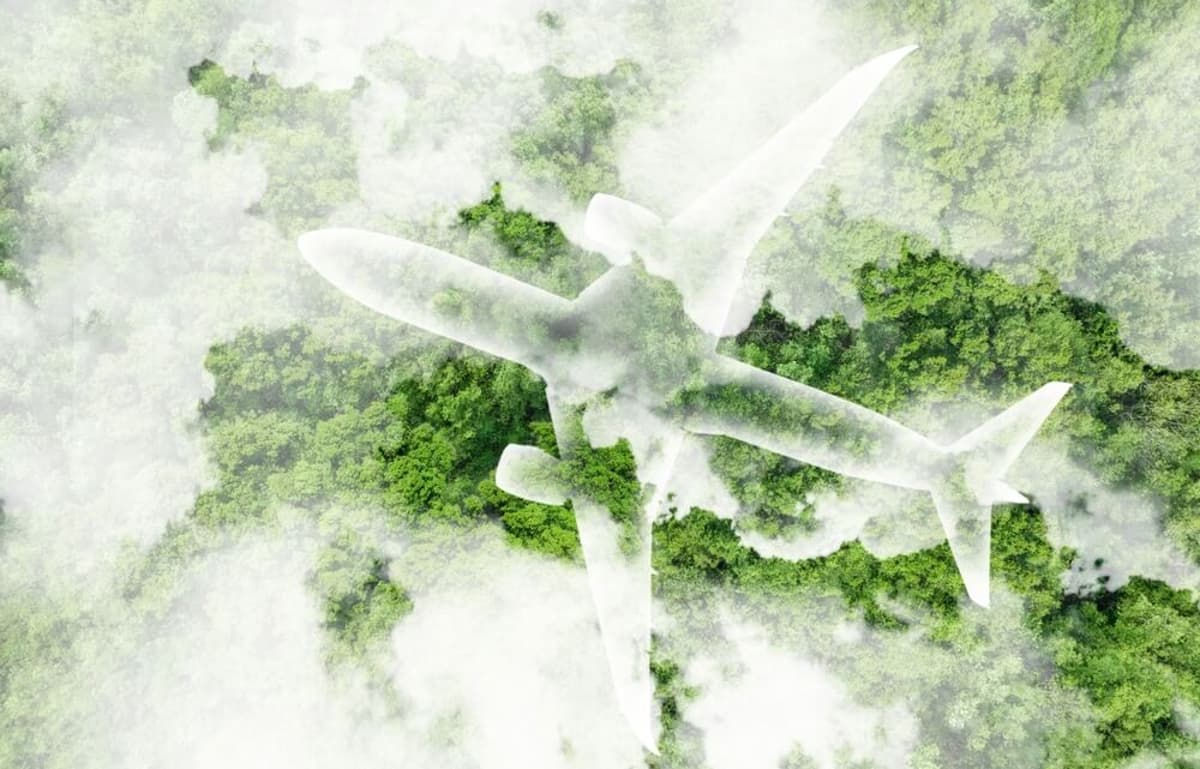 Global Outlook for Electrolysers: The Future of e-Sustainable Aviation Fuels