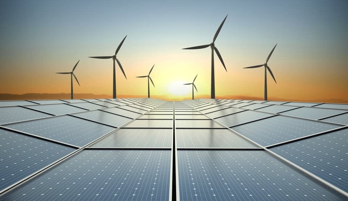 Pexapark Partners with Mibgas to Enhance Iberian Hydrogen Pricing Index