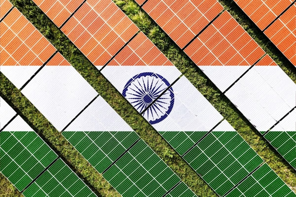 India Accelerates Green Hydrogen Sector through Tenders, Investments, and Policy Measures