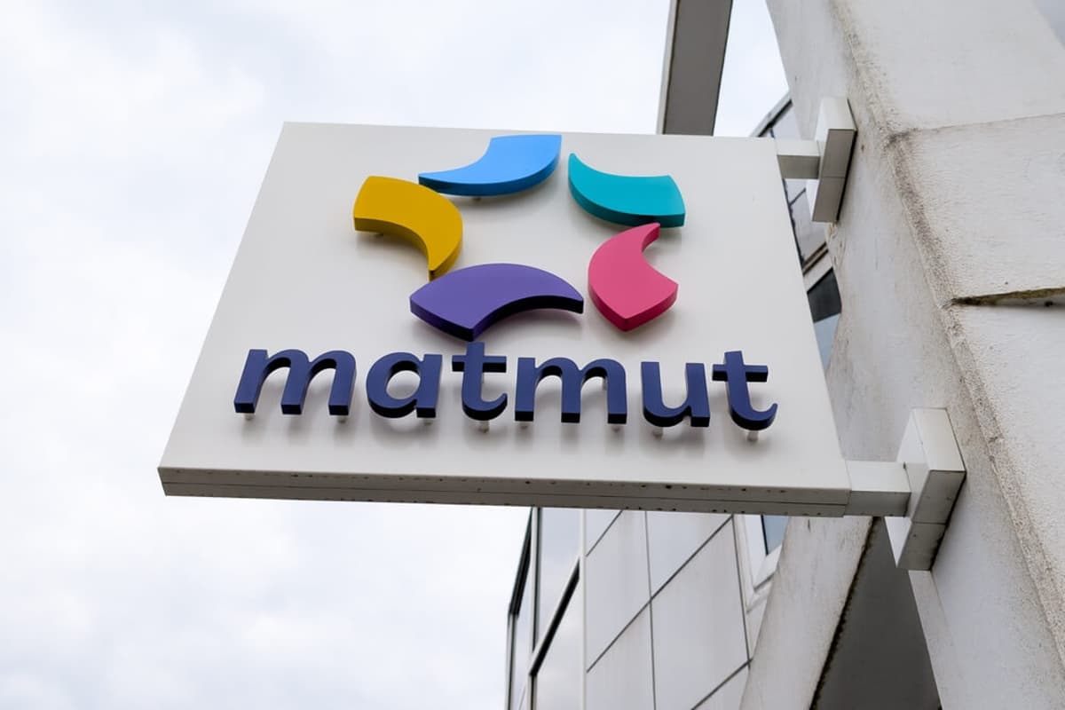 Matmut Group Collaborates with Inocel to Advance Hydrogen Technology in Rouen