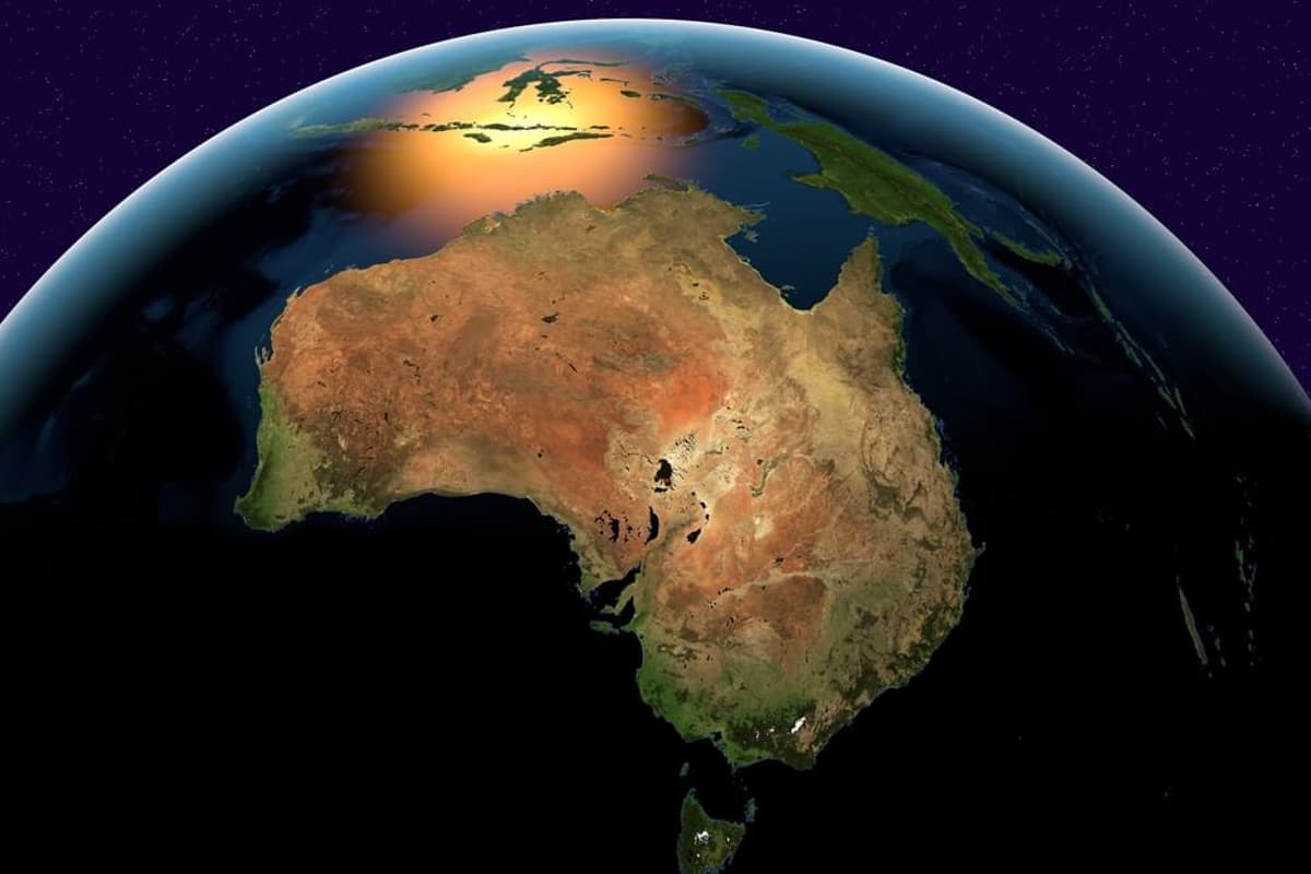Australia's Green Metals Transition Boosted by $750m Government Allocation