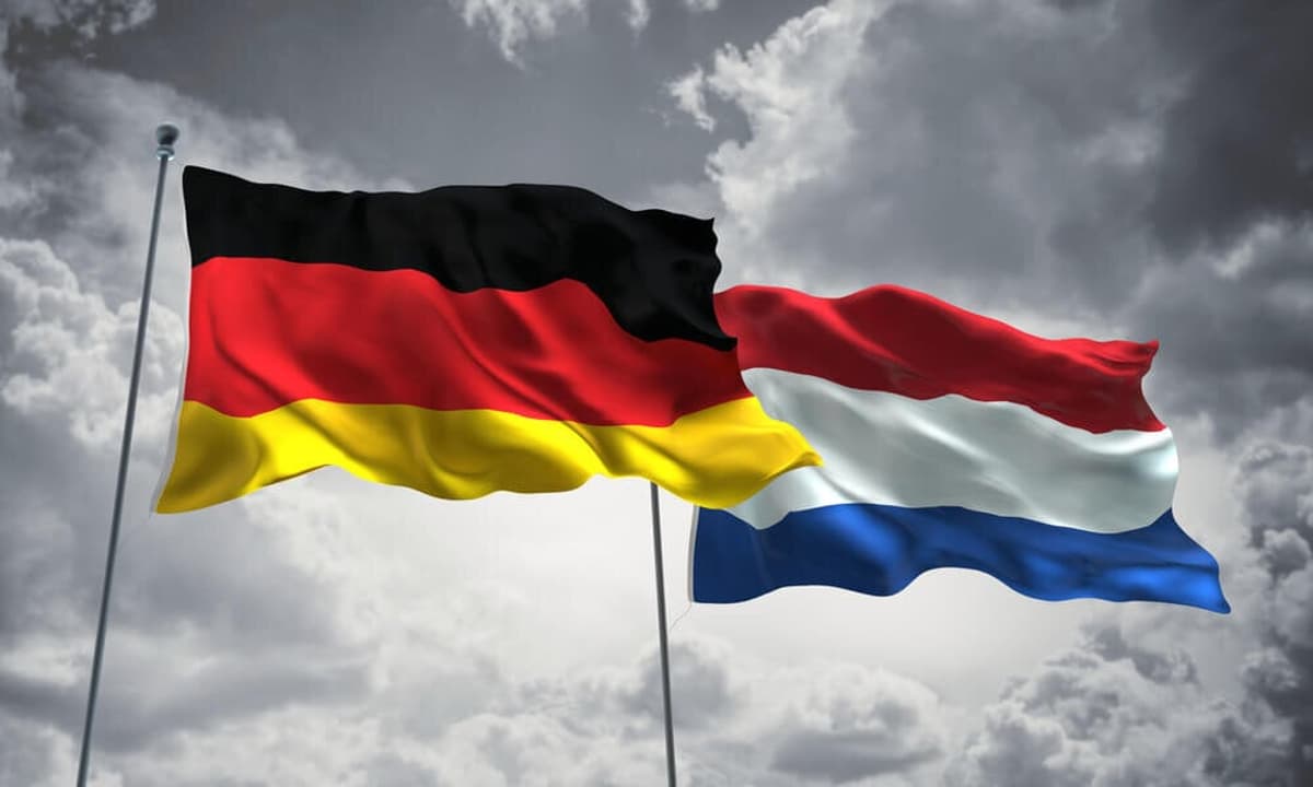 European Commission Approves €3bn Green Hydrogen Import Scheme