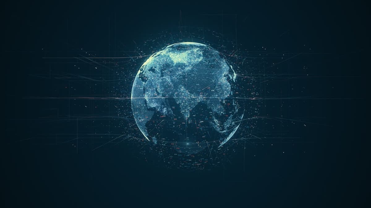 H2Global Second Round Auctions: Driving Global Hydrogen Supply Chains