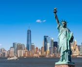 BAE Systems to provide its Gen3 electric drive system to hydrogen buses in New York