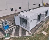 IP Gruppo API set to commission 4MW electrolyser at Sarpom refinery