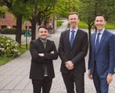 Hystar plans 4GW Norwegian electrolyser factory and North American expansion