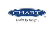 Logo by Chart
