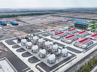‘Purpose of a pilot’: Longi on challenges at China’s largest green hydrogen plant
