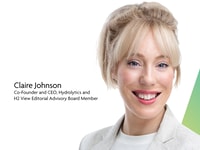 claire johnson h2 view