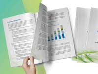 irena renewable energy report