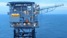 Neptune Energy