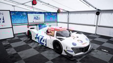 MissionhH24