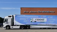 Chereau