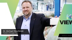 dr michael Kleschinski tile
