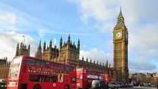 london-traffic-big-ben